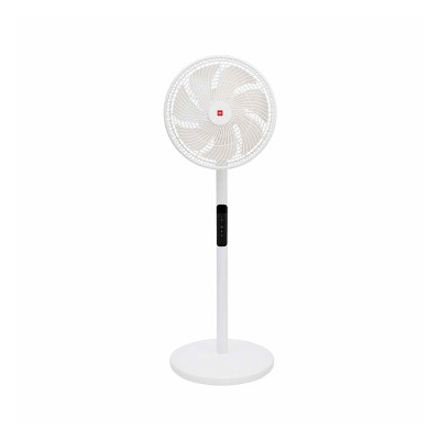 KDK DC STAND FAN HN30S