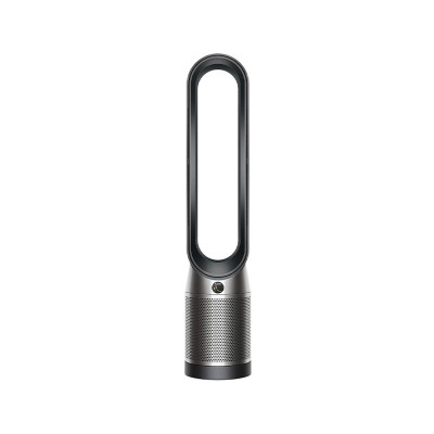 DYSON AIR CLEANER + FAN TP11SG BK/NK