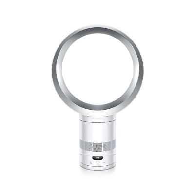 DYSON AIR MULTIPLIER AM12 WH/SL