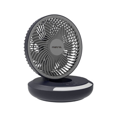 MISTRAL USB FAN MRF700