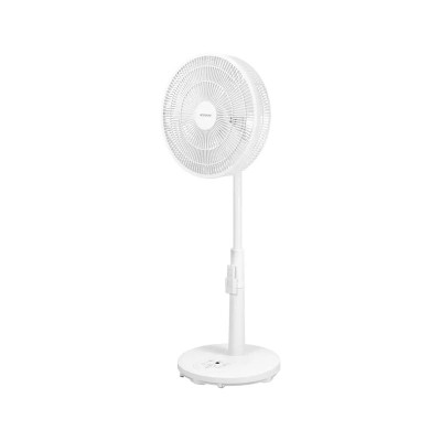 ACERPURE DC STAND AIR CIRCULATOR FAN AF555-20W