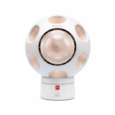 KDK AIR CLEANER + FAN AM50ZS