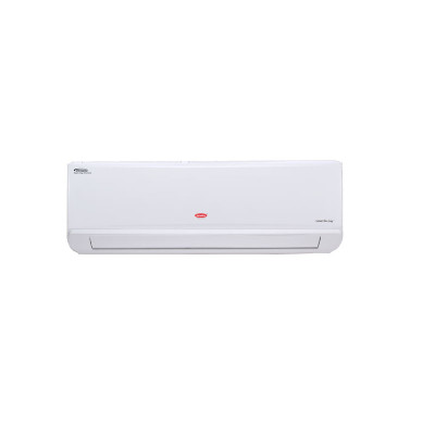 EUROPACE SINGLE SPLIT ESACS1-9FC/ESACS1-9SCU