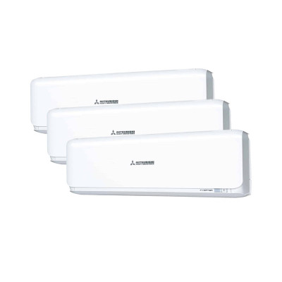 MIT HEAVY TRI CON SRK10YVSX3/SCM60YS