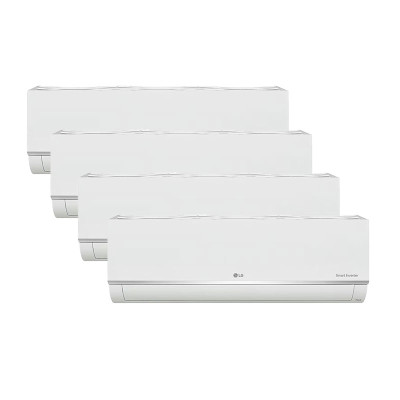 LG SYSTEM 4 Z4UQ28GFA0/Q09GSJC0X2/12/24GSK