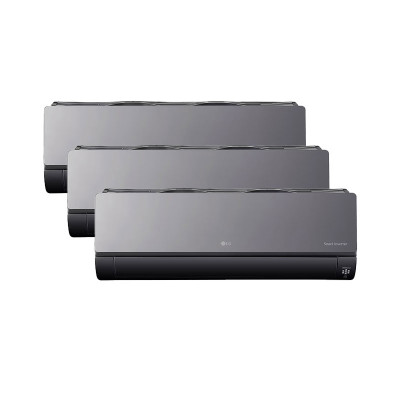 LG TRI CON Z4UQ28GFA0/AMNC09GDJR0X2/18GDK