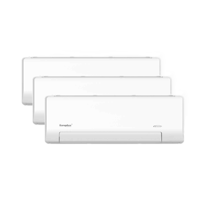 EUROPACE TRI CON ESACMA3R215/ESACFAR095X2/125