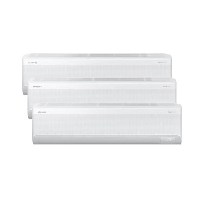 SAMSUNG TRI CON AJ065DCJ3KF/AJ009DBAPKCX2/12