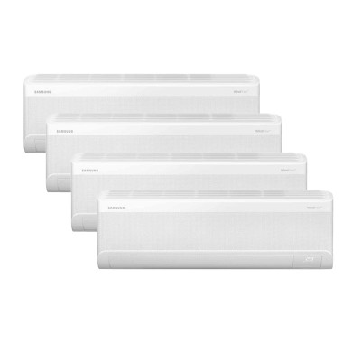 SAMSUNG SYSTEM 4 AJ070DCJ4KF/AJ009DBAPX2/12/18