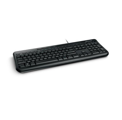 MICROSOFT KEYBOARD ANB-00025-116V767