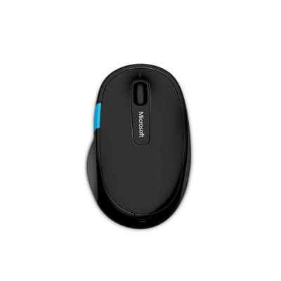 MICROSOFT MOUSE H3S-00005