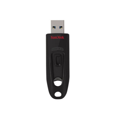 SANDISK DATA STORAGES SDCZ48-064G-U46