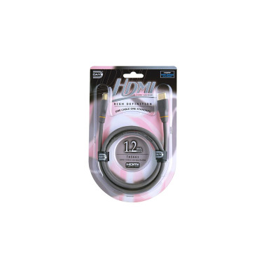 DAIYO CABLES TA5661