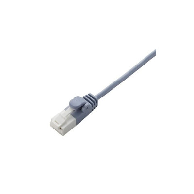 ELECOM CABLES LD-GPST/BU30