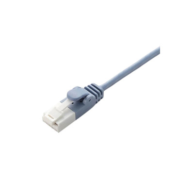 ELECOM CABLES LD-GPST/BU50