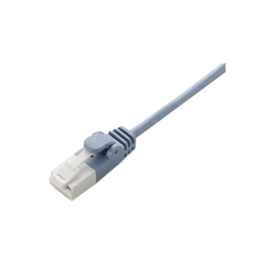 ELECOM CABLES LD-GPST/BU200