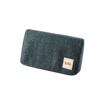 ELECOM CARRYING BAGS BMA-GP05BK