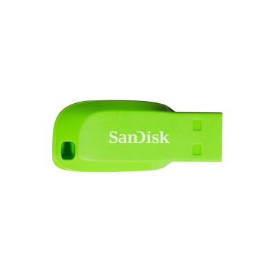 SANDISK DATA STORAGES SDCZ50C-016G-B35GE