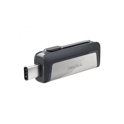 SANDISK DATA STORAGES SDDDC2-032G-G46