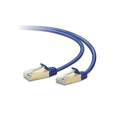 ELECOM CABLES LD-TWSST/BM10 (1M)