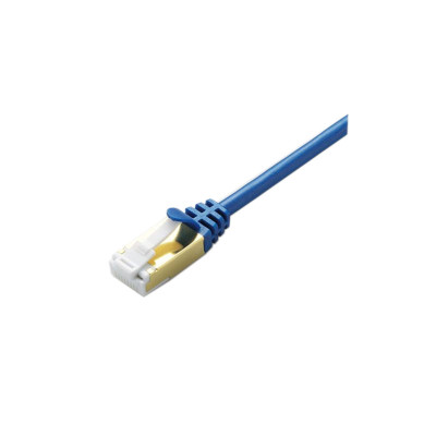 ELECOM CABLES LD-TWSST/BM20 (2M)