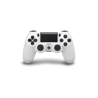 PLAYSTATION GAMING CUH-ZCT2G13 Glacier Wht C