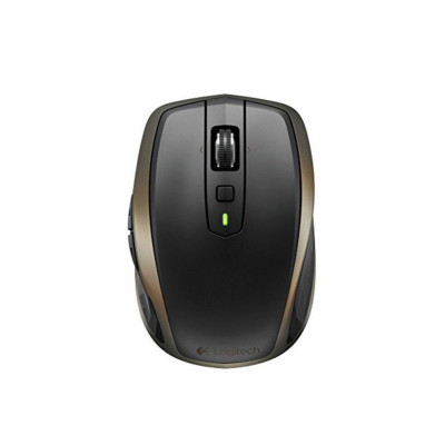 LOGITECH MOUSE 910-005156 (MX Anywhere 2s)