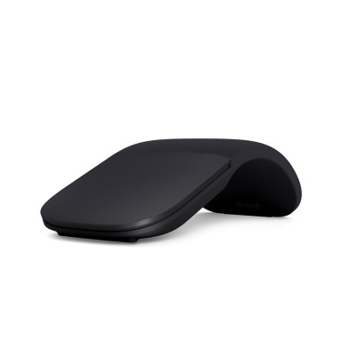 MICROSOFT MOUSE ELG-00005 Arc Touch BT Mouse