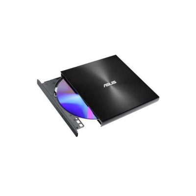 ASUS DVD WRITER AS SDRW-08U9M-U/BLK/G/AS