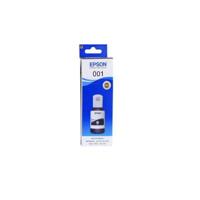 EPSON CARTRIDGES T03Y100- ( Black )
