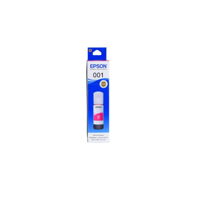 EPSON CARTRIDGES T03Y300 - ( Magenta )
