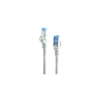 DAIYO CABLES CP 2551
