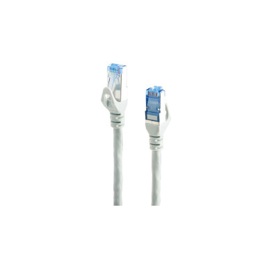 DAIYO CABLES CP 2553