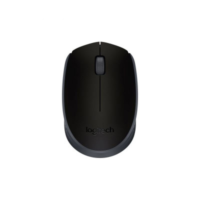 LOGITECH MOUSE 910-004658 (M170 Mouse )