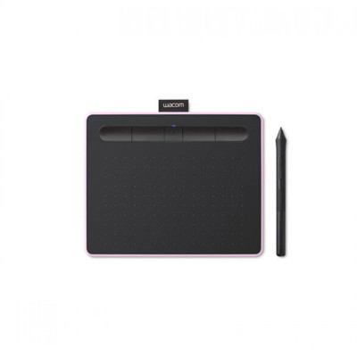 WACOM USB TABLET WCM-CTL-4100WL-P0