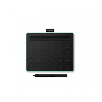 WACOM USB TABLET WCM-CTL-6100WL-E0