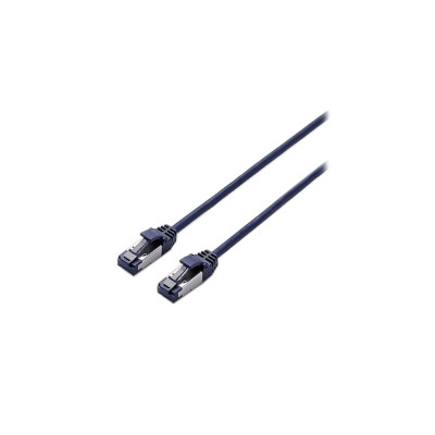 ELECOM CABLES LD-OCTST/BM10