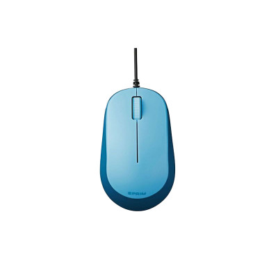 ELECOM MOUSE M-Y8UBBU