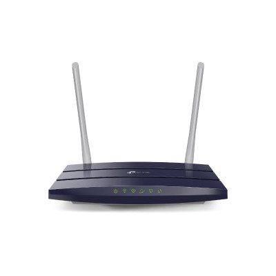 TP-LINK NETWORKING  EQUIPMENT Archer C50
