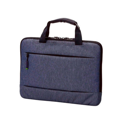 ELECOM CARRYING BAGS BM-IBHCV13NV