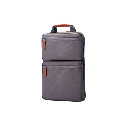 ELECOM CARRYING BAGS BM-IBHCV13GY
