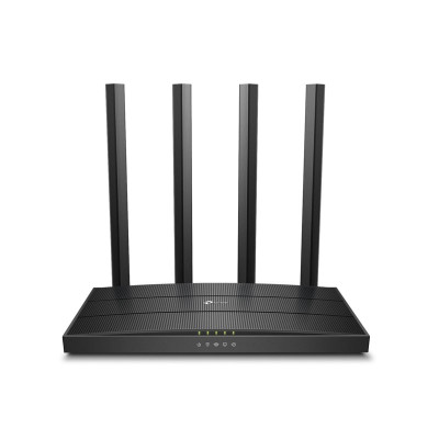 TP-LINK NETWORKING  EQUIPMENT Archer C80