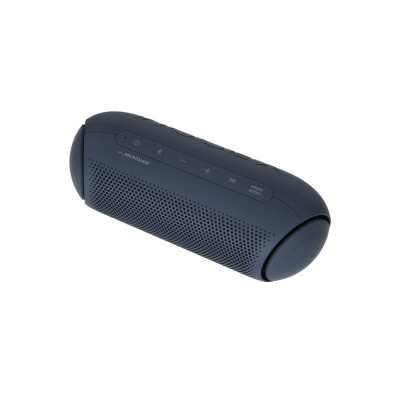 LG PORTABLE SPEAKER PL5