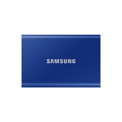 SAMSUNG DATA STORAGES MU-PC1T0H/WW