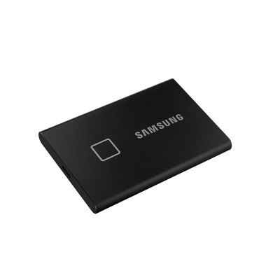 SAMSUNG DATA STORAGES MU-PC1T0K/WW