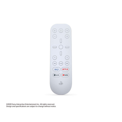 PLAYSTATION GAMING CFI-ZMR1G