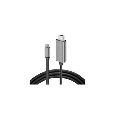 I-DREAM CABLES IDCHD4K2M