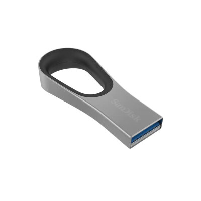 SANDISK FLASH MEMORY SDCZ93-064G-G46