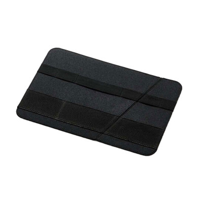 ELECOM ACCESSORIES PCA-LTOS13BK