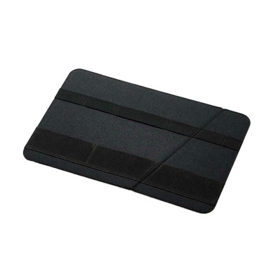 ELECOM ACCESSORIES PCA-LTOS15BK